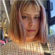 reforço de inglês para crianças e adultos!